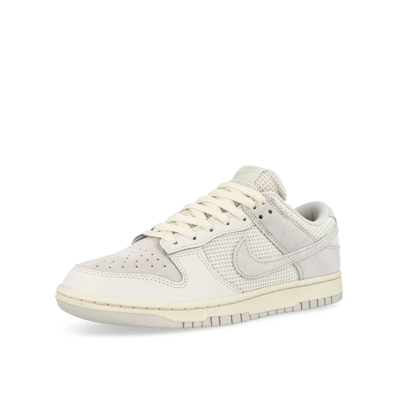 Dunk Low