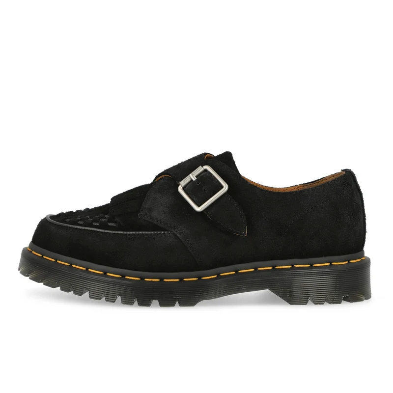 Ramsey Monk KLT Creeper