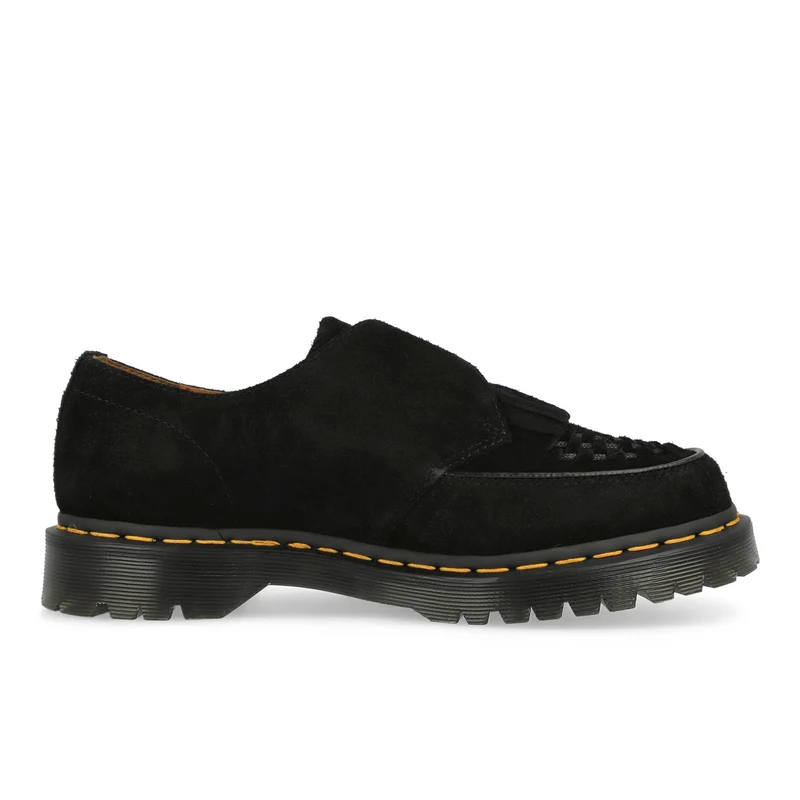 Ramsey Monk KLT Creeper