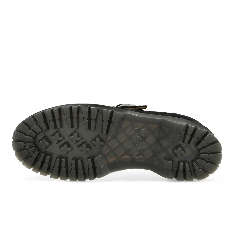 Ramsey Monk KLT Creeper