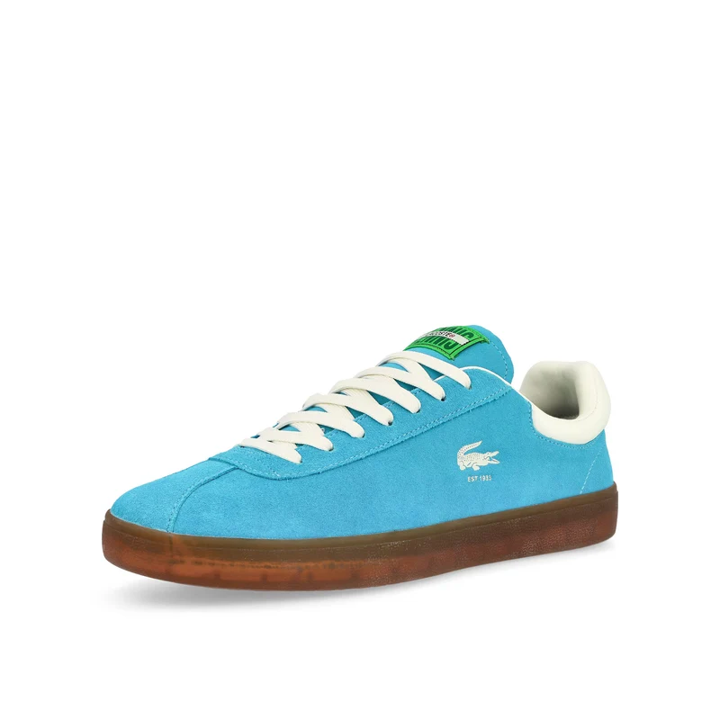 Baseshot 124 1 SMA
