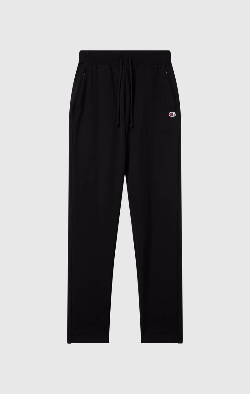 Women’s Lightweight Slim Fleece Jogger Pants Icons