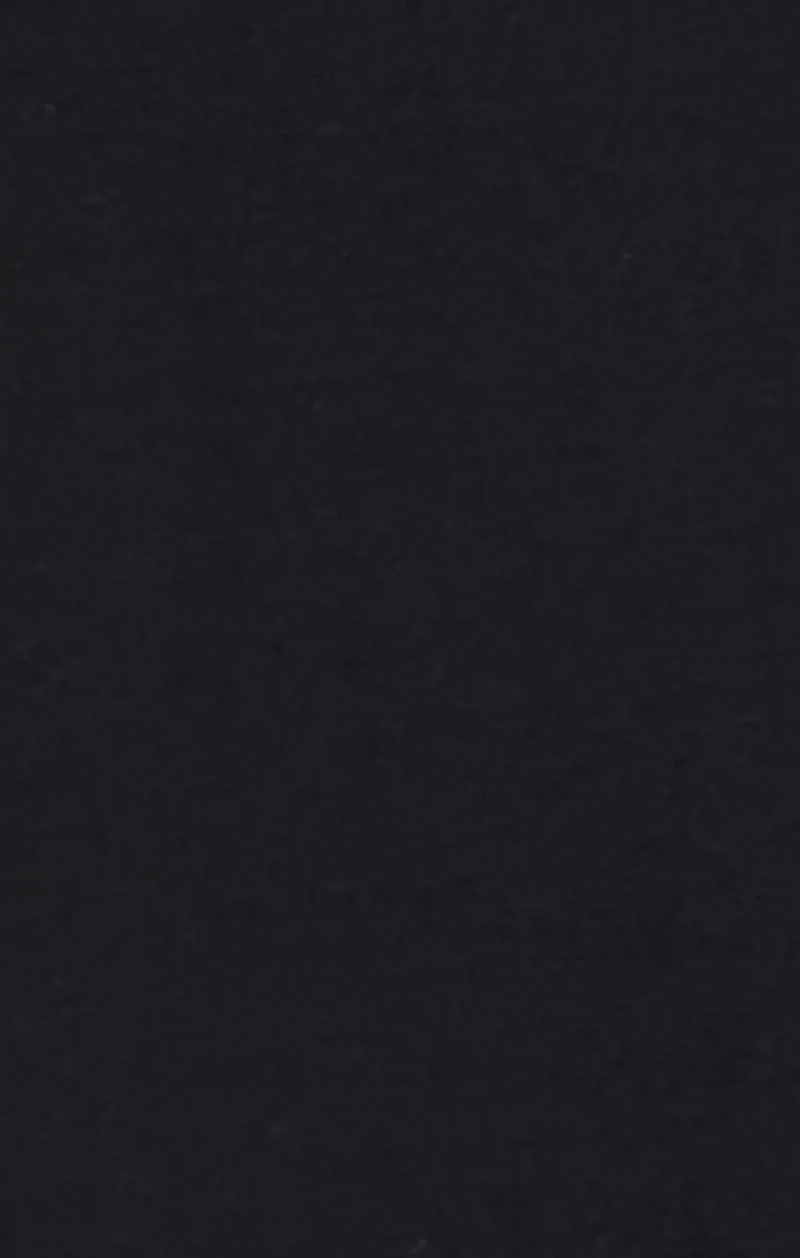 Women’s Leggings with Side Pockets Icons