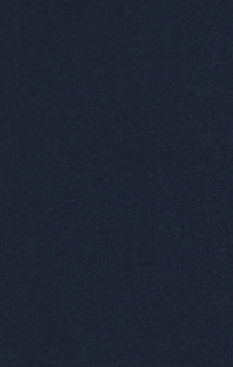 Women’s V-Neck T-Shirt Icons