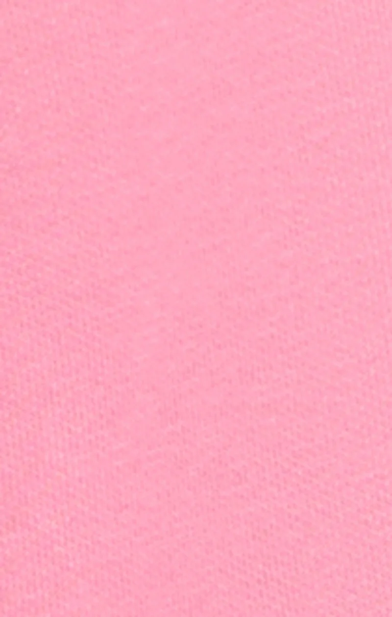 Women’s Lightweight Hooded Sweatshirt Icons