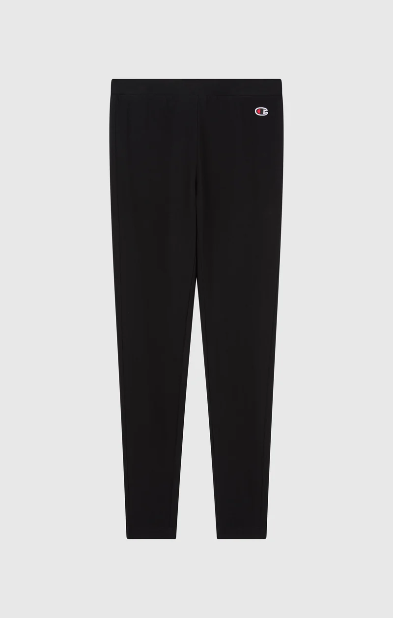 Women’s Stretch Cotton Leggings Icons