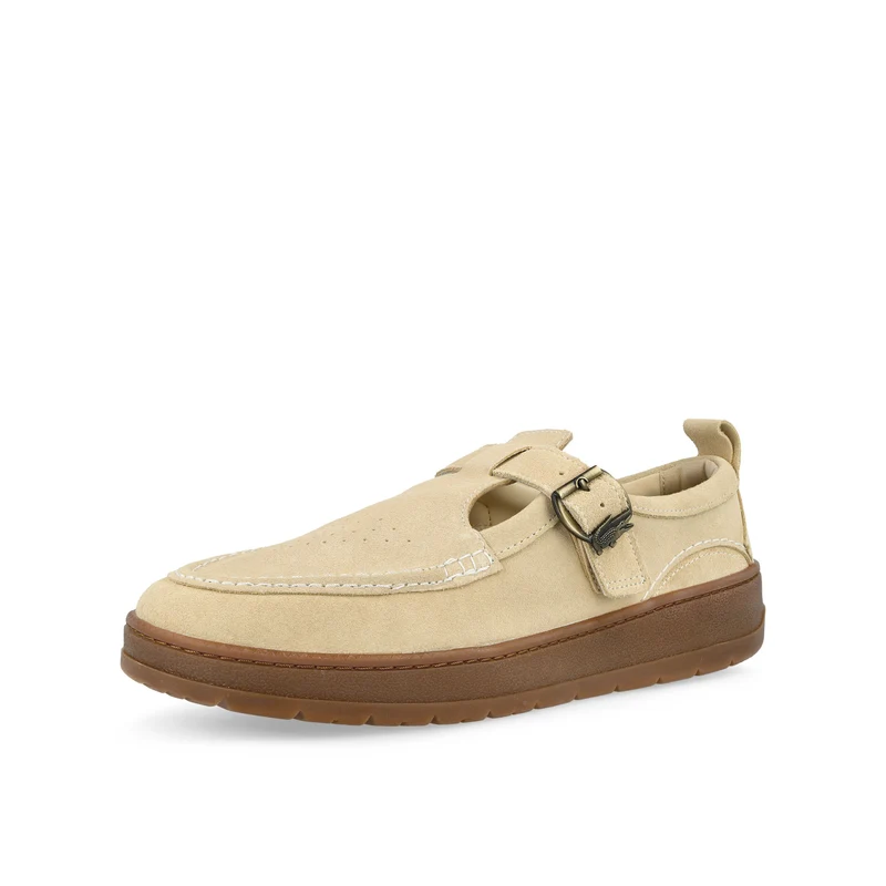 Umpire Mary-J 126 1 SMA