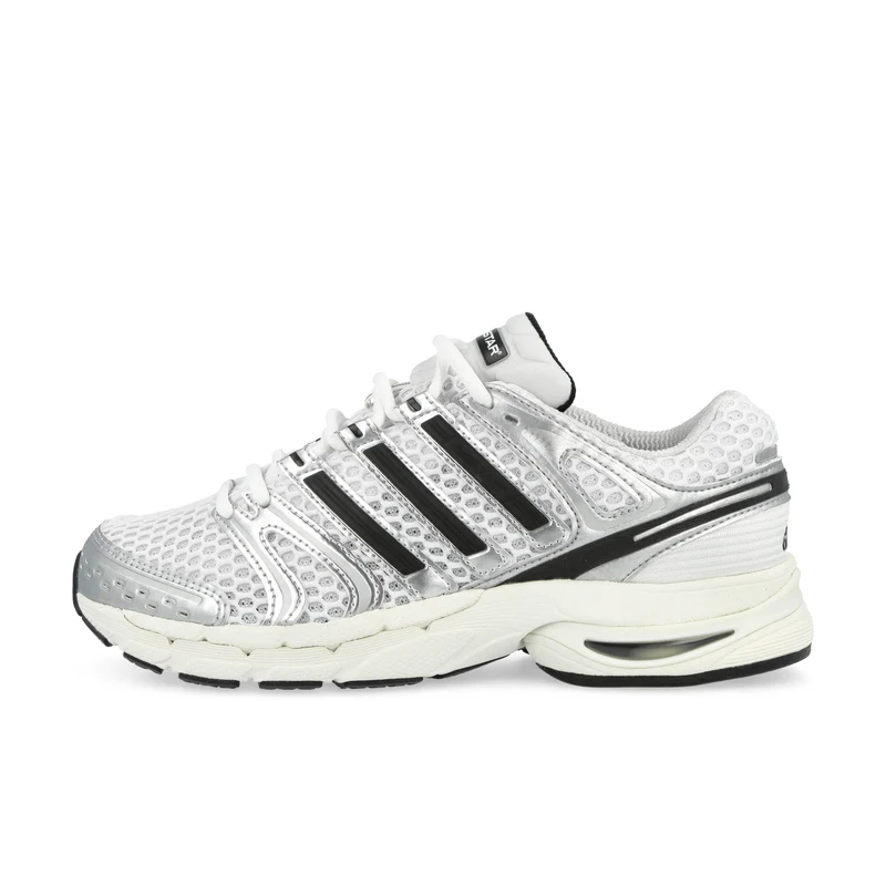 Adistar Control 5 W