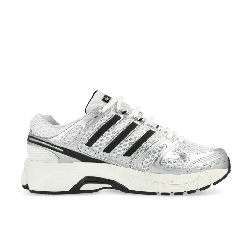 Adistar Control 5 W