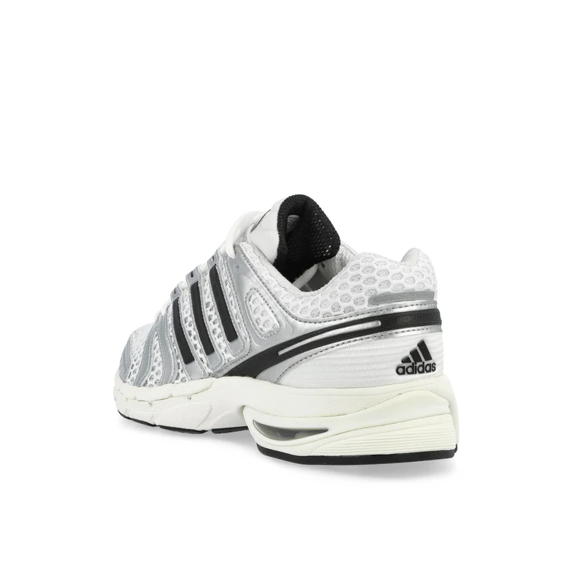 Adistar Control 5 W