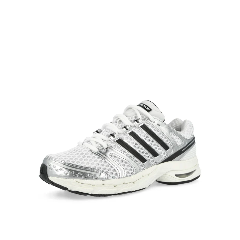 Adistar Control 5 W
