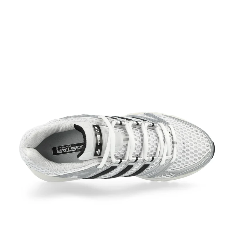 Adistar Control 5 W