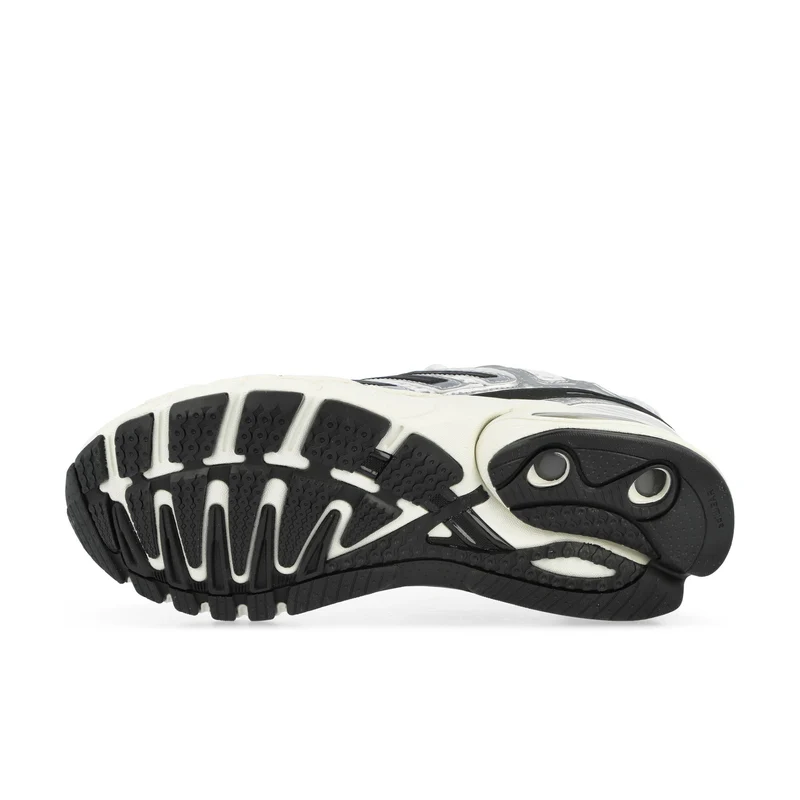 Adistar Control 5 W