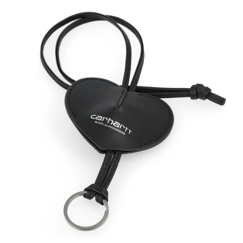 Hartt Key Bell