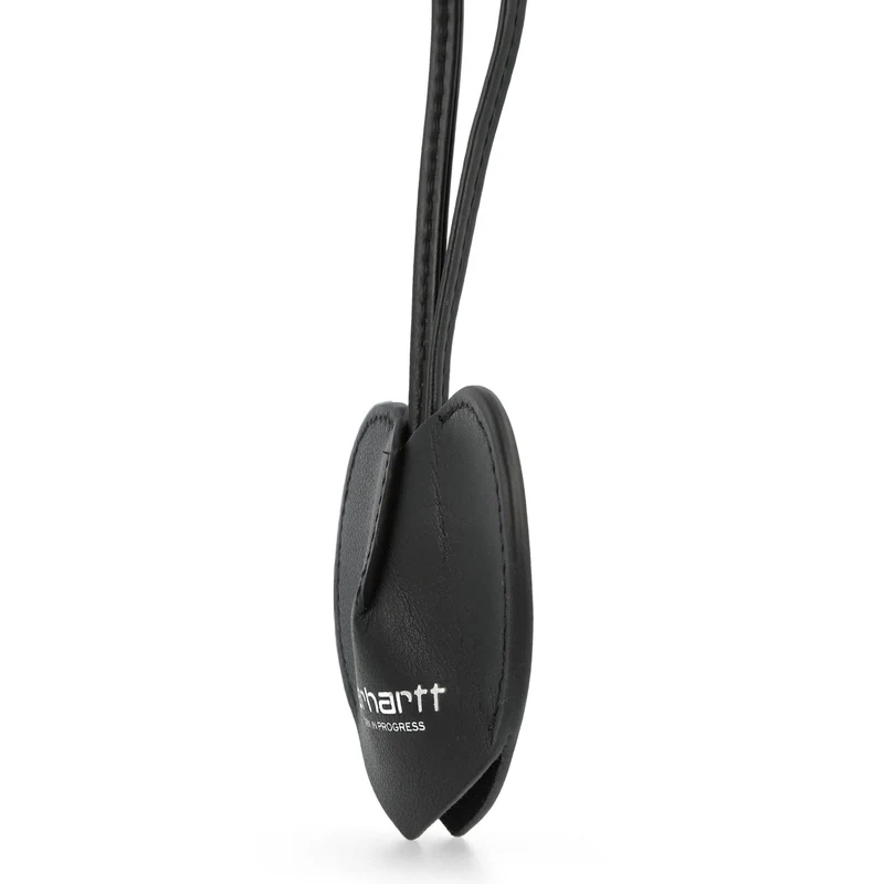 Hartt Key Bell