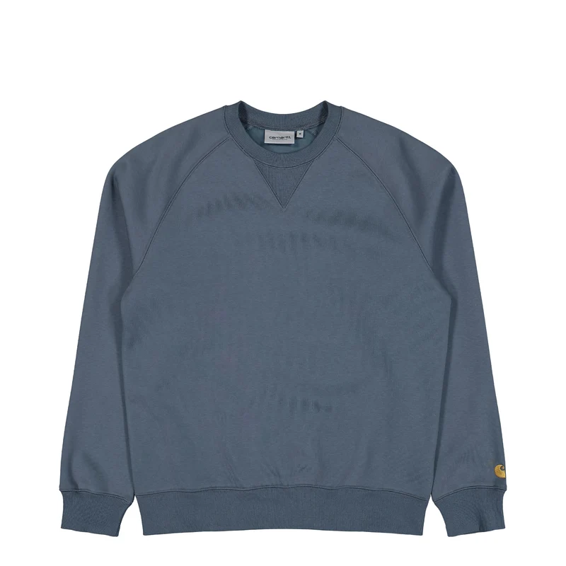 Chase Sweat