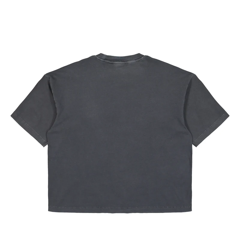 W S/S Nelson T-Shirt
