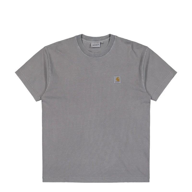 S/S Nelson T-Shirt