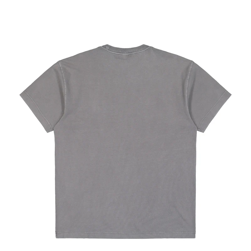 S/S Nelson T-Shirt
