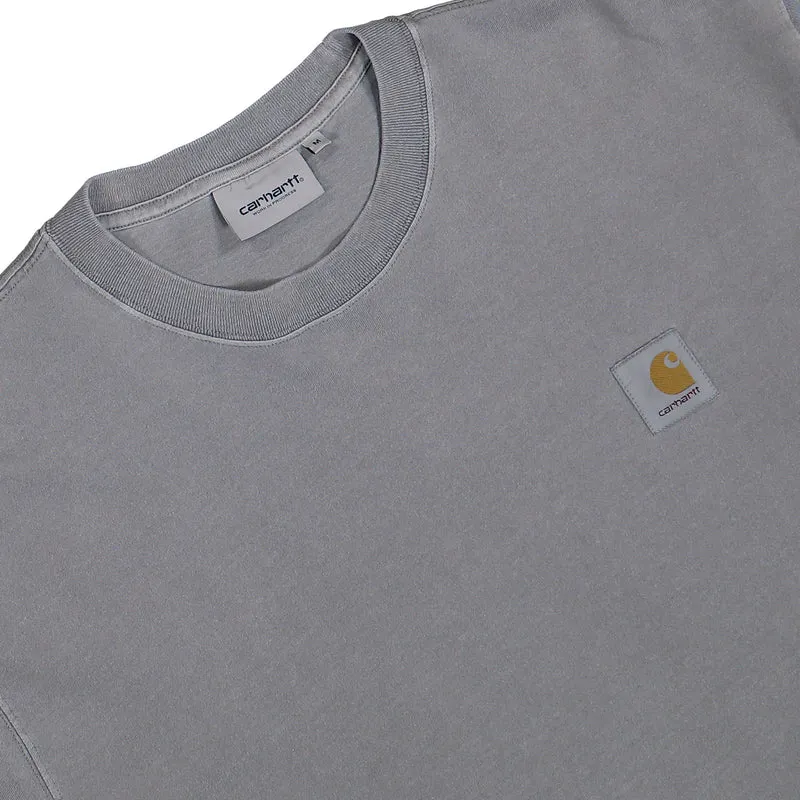 S/S Nelson T-Shirt