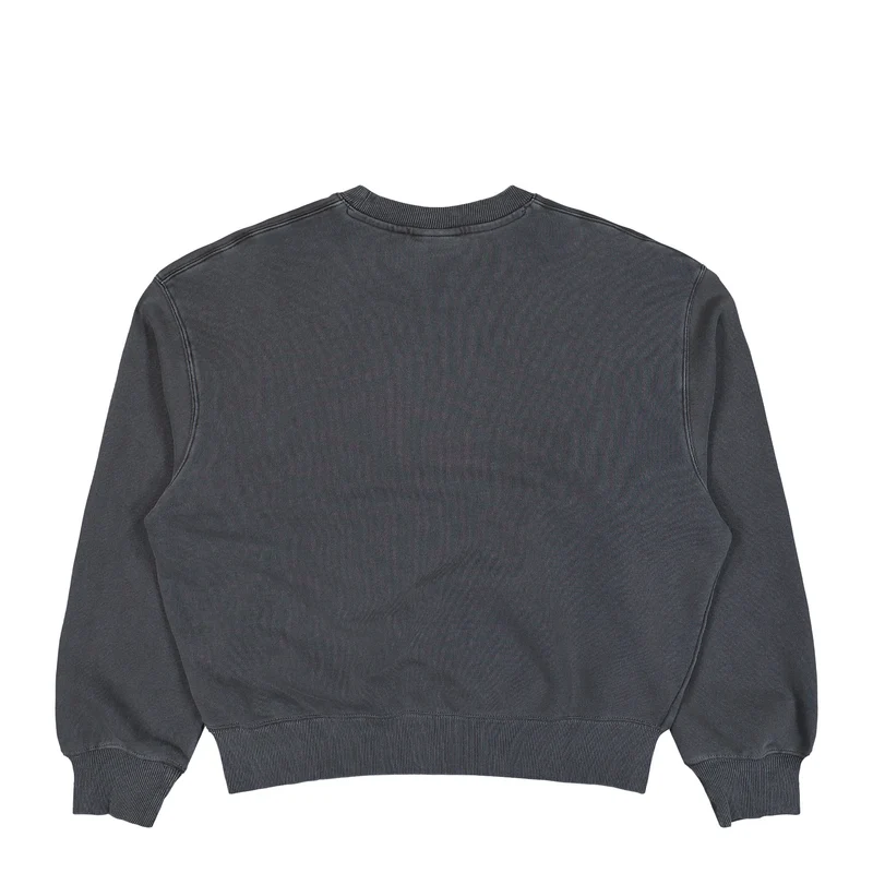 W Nelson Sweatshirt