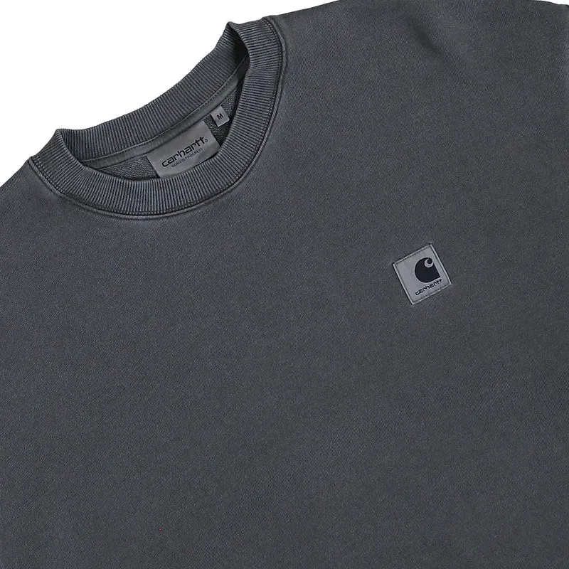 W Nelson Sweatshirt
