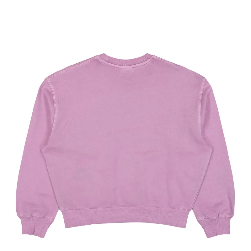 W Nelson Sweatshirt