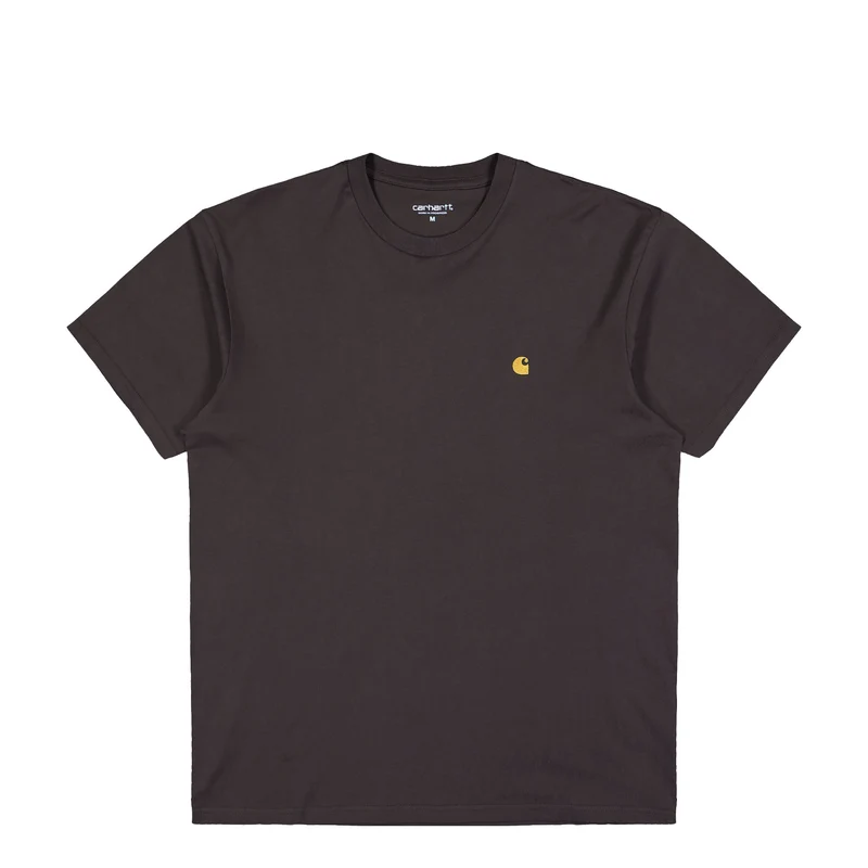 S/S Chase T-Shirt