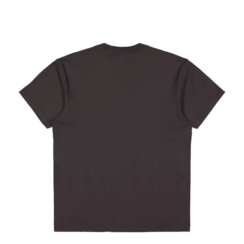 S/S Chase T-Shirt