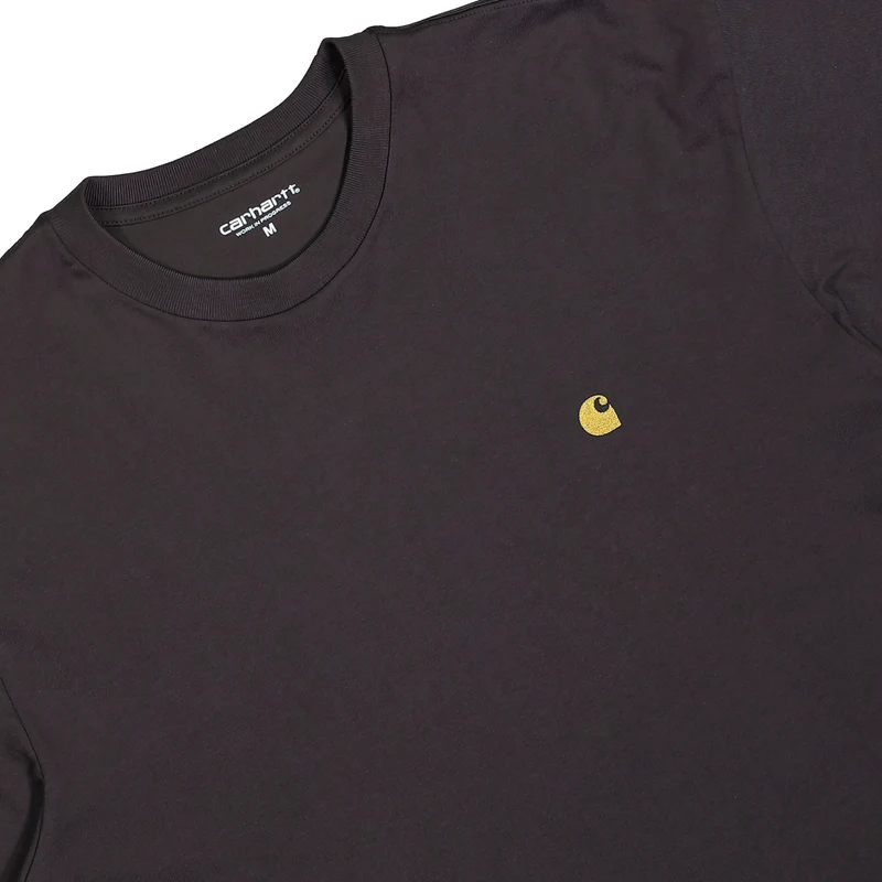 S/S Chase T-Shirt