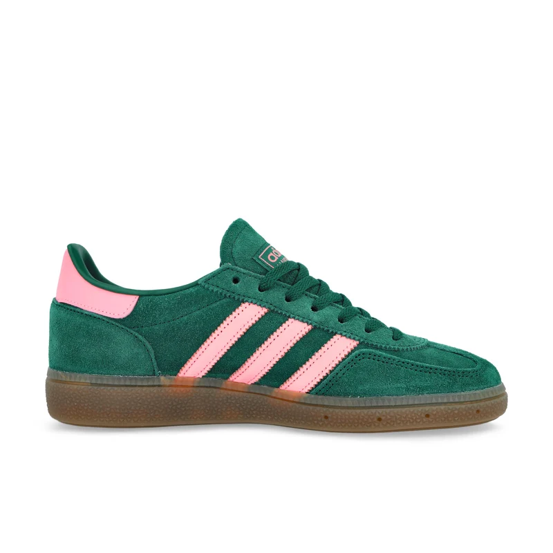 Handball Spezial W
