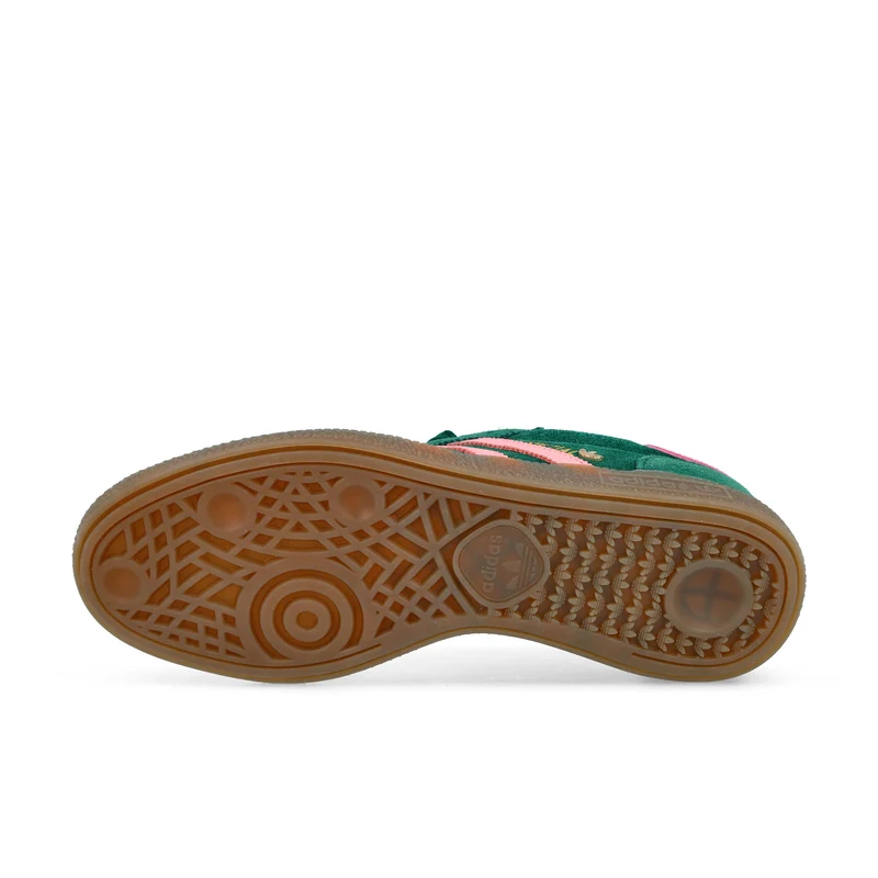 Handball Spezial W