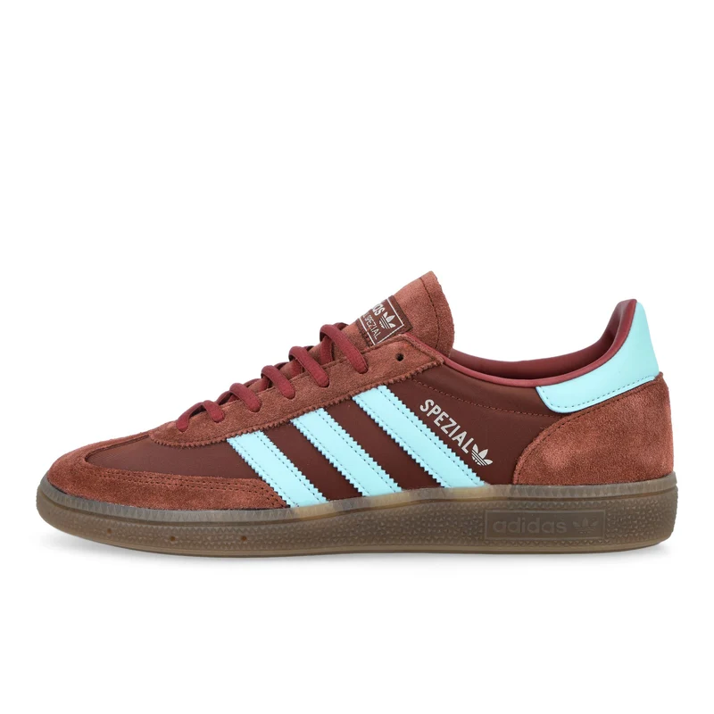 Handball Spezial