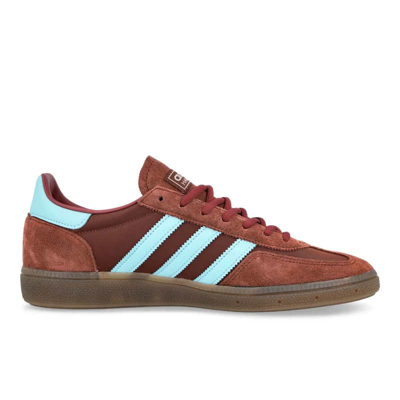Handball Spezial
