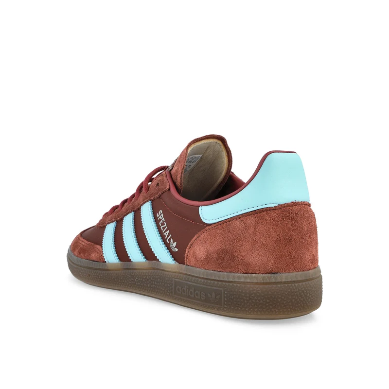 Handball Spezial