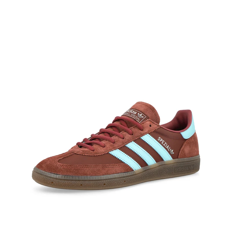 Handball Spezial