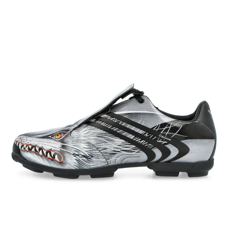 F50 Tunit Beast