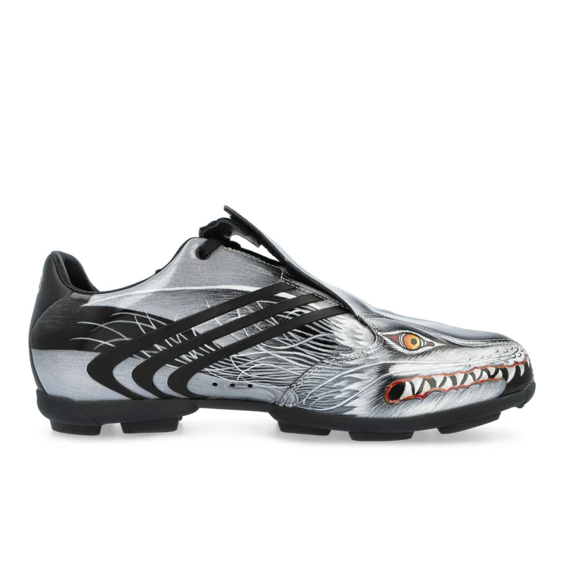 F50 Tunit Beast