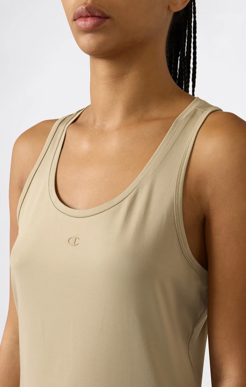 Women’s Stretch Sports Tank Top
