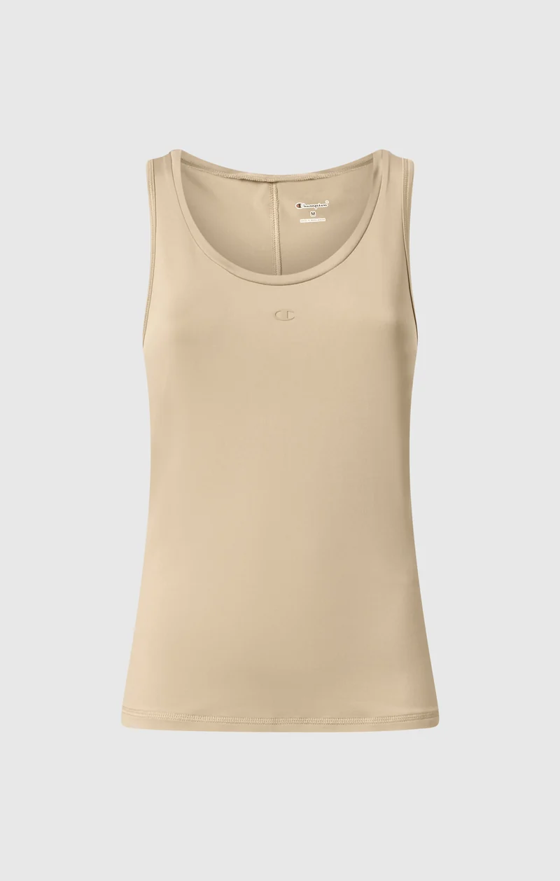 Women’s Stretch Sports Tank Top