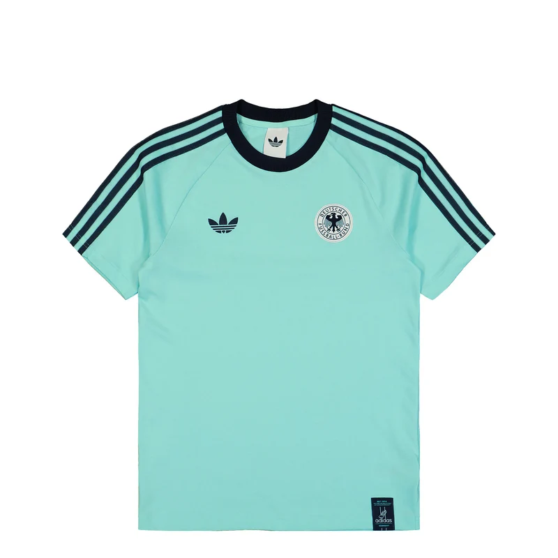 DFB Germany OG Tee