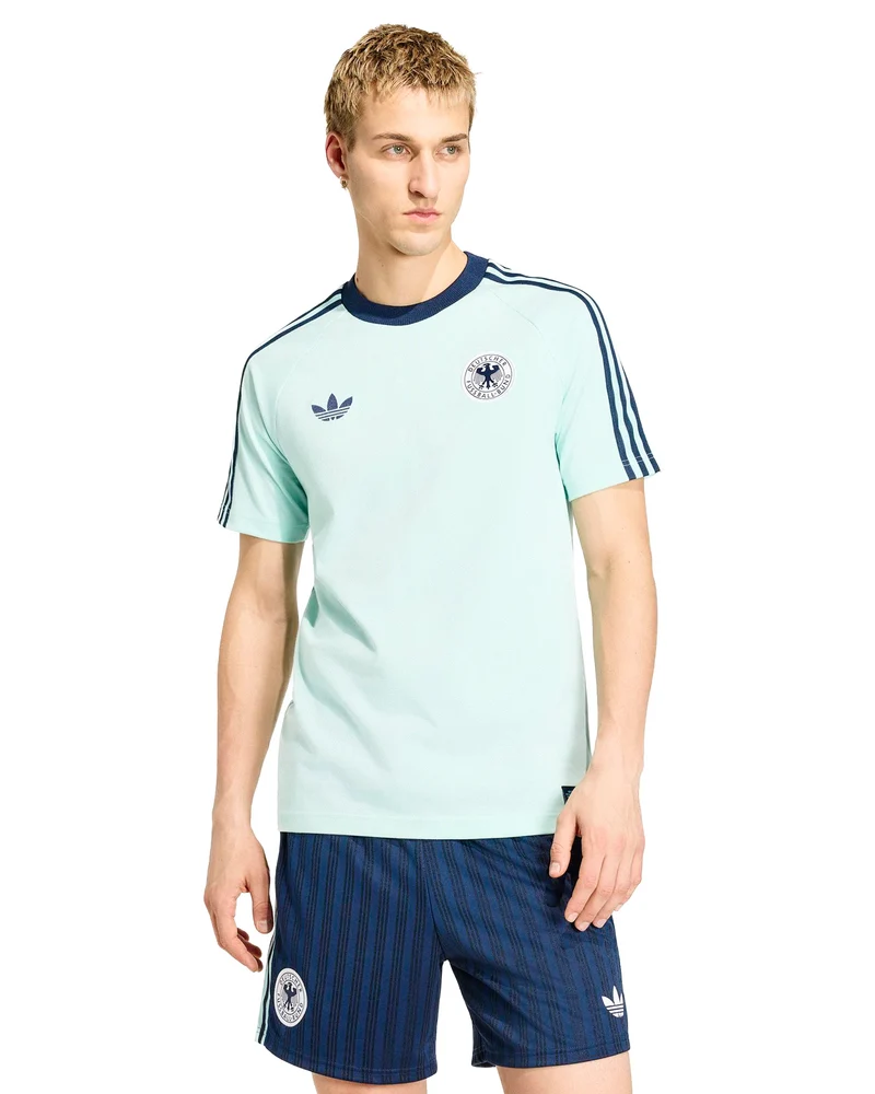 DFB Germany OG Tee