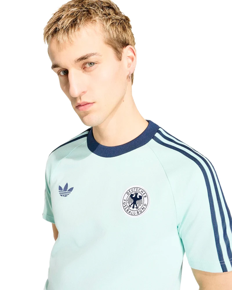 DFB Germany OG Tee