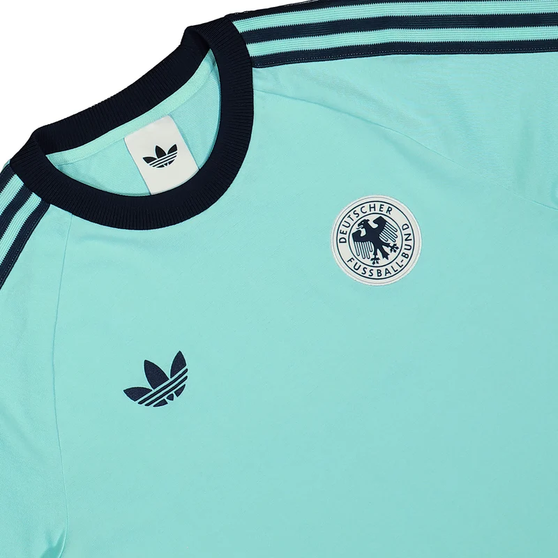 DFB Germany OG Tee