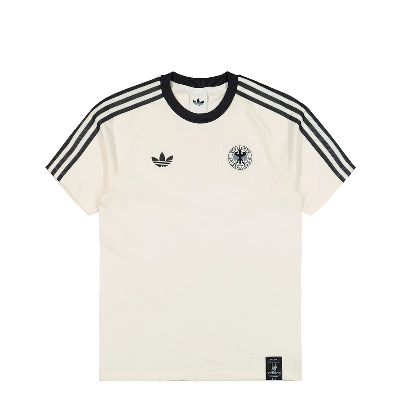 DFB Germany OG Tee