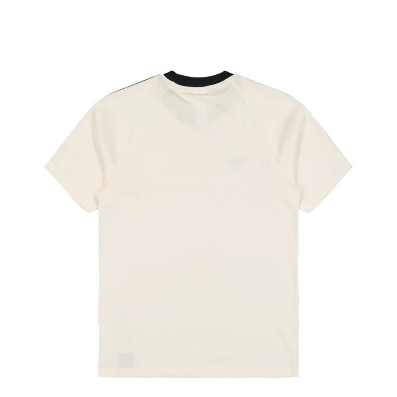 DFB Germany OG Tee