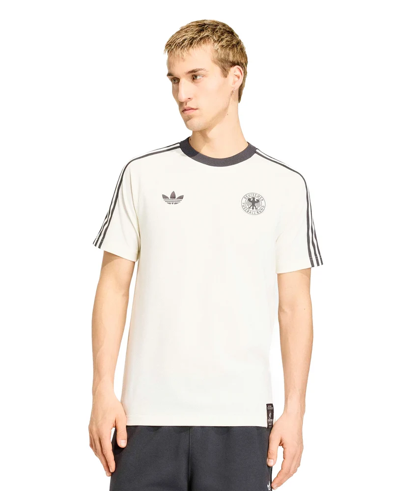 DFB Germany OG Tee