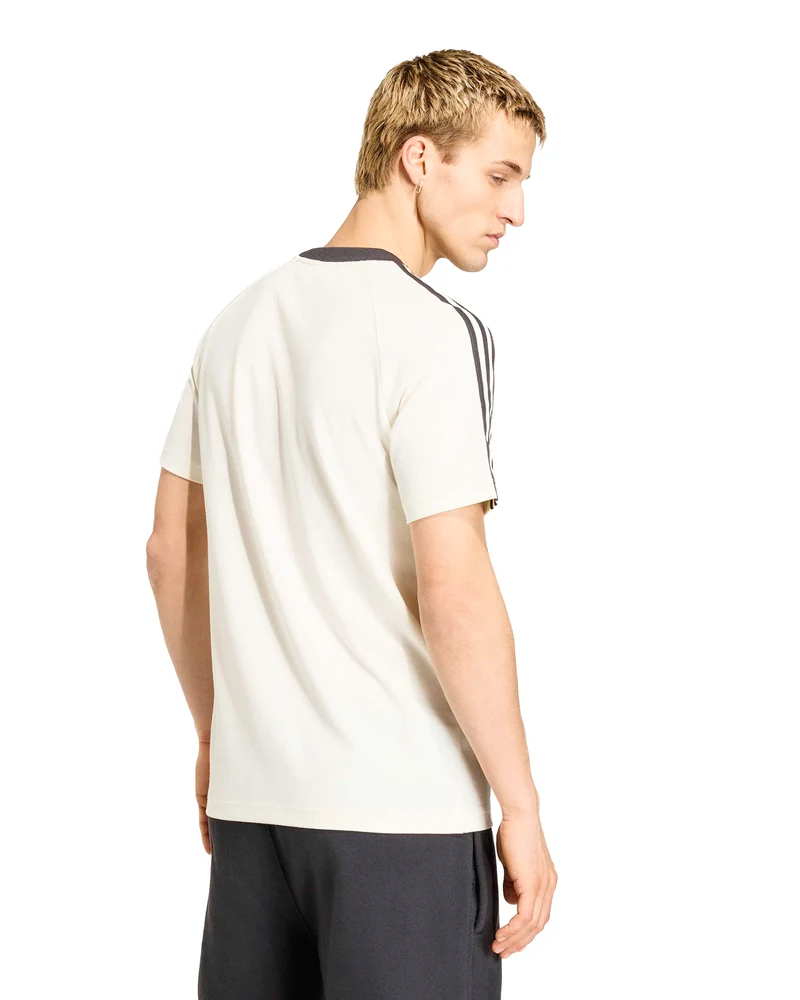 DFB Germany OG Tee