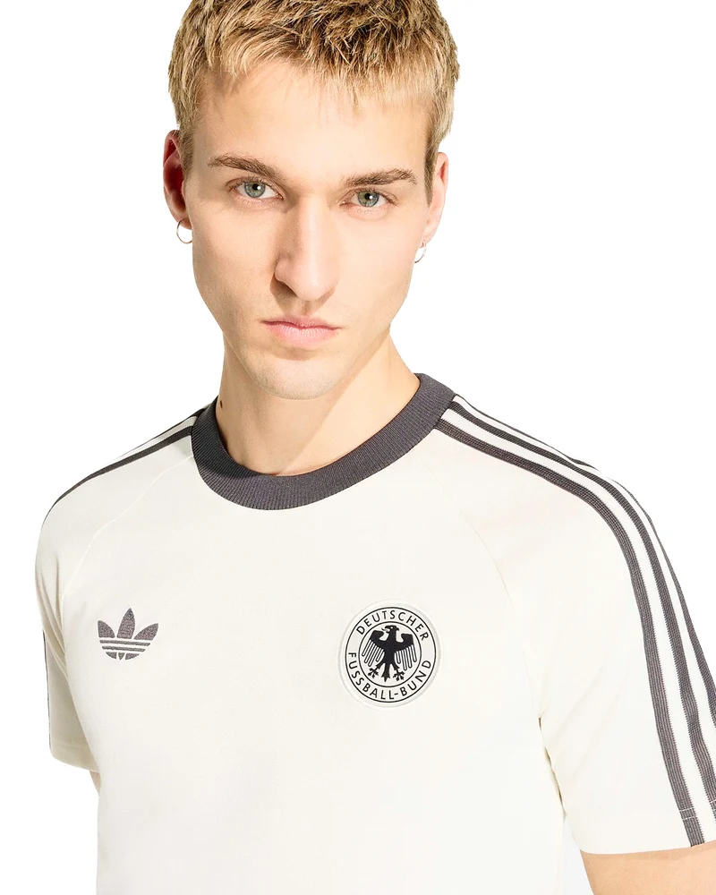 DFB Germany OG Tee