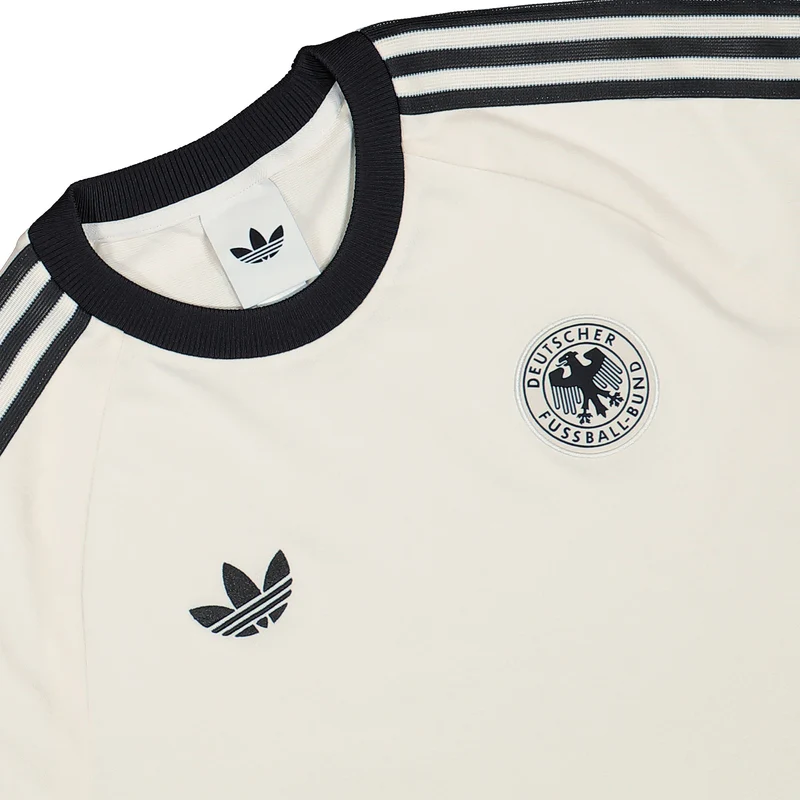 DFB Germany OG Tee